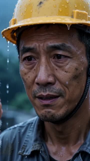 父亲的红手印（37集）全集短剧免费完整版在线观看