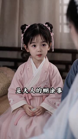 七年错付后，我成了周家夫人（25集）女帝短剧免费看全集