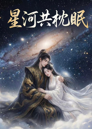 星河共枕眠（20集）短剧大结局全集解锁