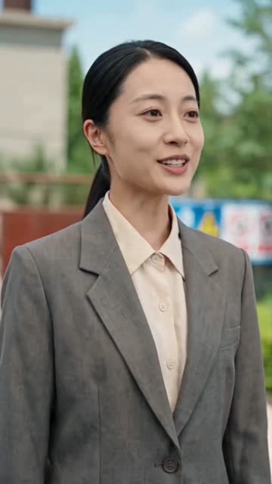 八零辣妈护崽有术（48集）全集短剧免费观看