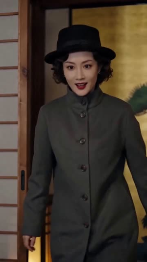 我的老公是少帅（65集）更新短剧精彩不断