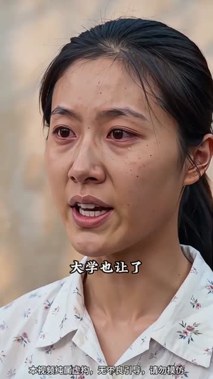 九零辣妹，从养鸡女到餐饮女王（59集）短剧排行榜前十名