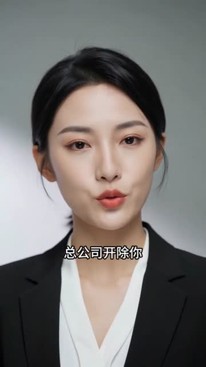 邻里恶缘：车位引发的风暴（27集）好看短剧抢先看