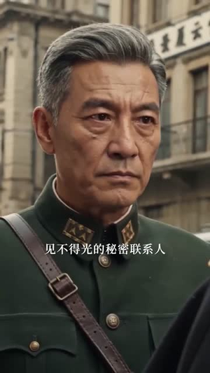 双姝暗涌（62集）这短剧也太好看了