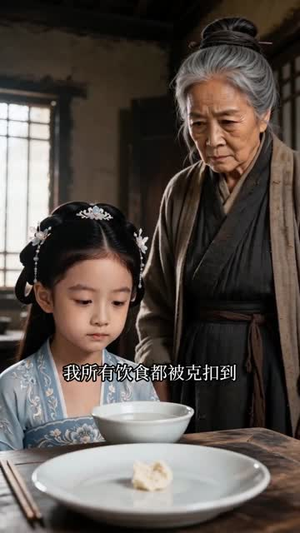 双姝异路（43集）短剧全集畅看无门槛