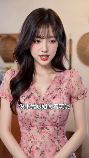 海上升明月（55集）热播短剧推荐分享