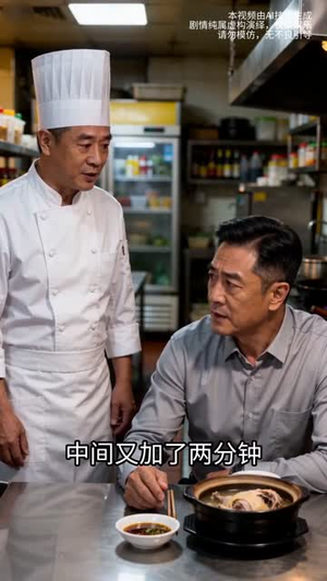 三元车费被举报，我拒载后全村哭了（48集）最火的网络小短剧