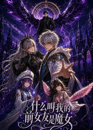 什么叫我的前女友是魔女（60集）都市生活短剧免费在线观看