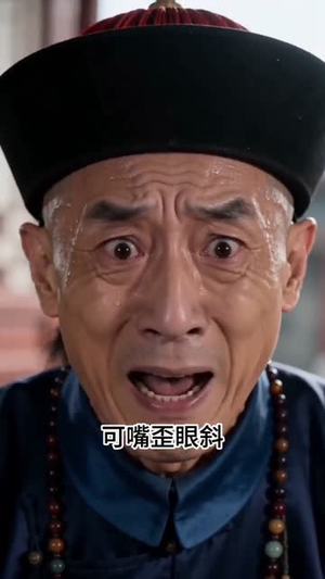 太子生母不低头（39集）在线看到短剧大结局