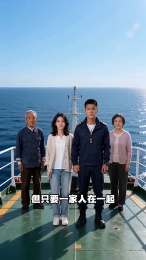 你倾家荡产，也拦不住这条鱼！（37集）好看的短剧电视剧