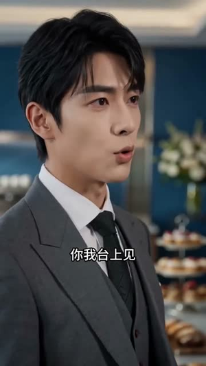 天价彩礼，我转身求婚伴娘（70集）短剧全集无删完整版