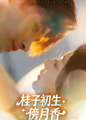 桂子初生傍月香（70集）短剧视频变现上热门
