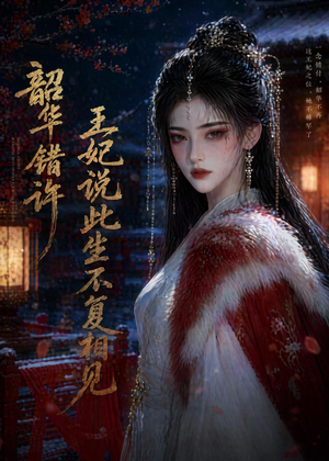 韶华错许，王妃说此生不复相见（78集）短剧合集蓝光画质