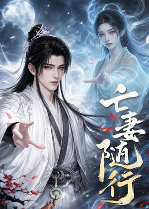 亡妻随行（25集）免费看全网影视短剧动漫