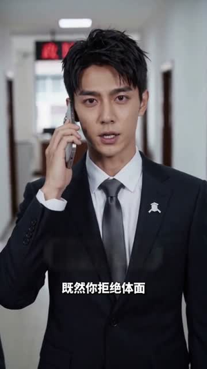 婚礼上婆婆现立规矩，我不装了（30集）短剧全剧终高清放送