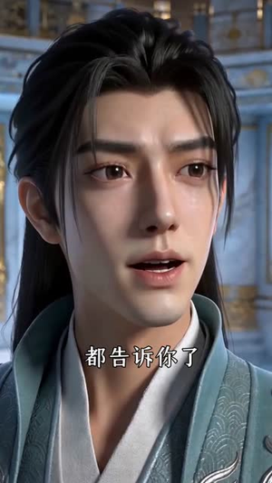 剧本禁止崩坏！但我偏要改（64集）真的太好看了短剧排行榜