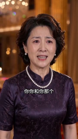 高考当天我的准考证变成单词卡（31集）让你一口气看完短剧