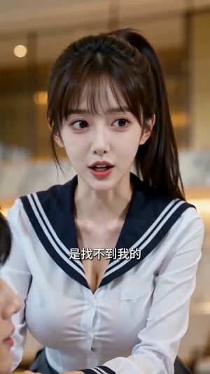 透视之眼（90集）在哪个app能看短剧