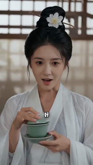 头七霜（72集）番茄小说免费看短剧