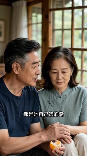 烟火尽寒凉（53集）火爆短剧精彩分享