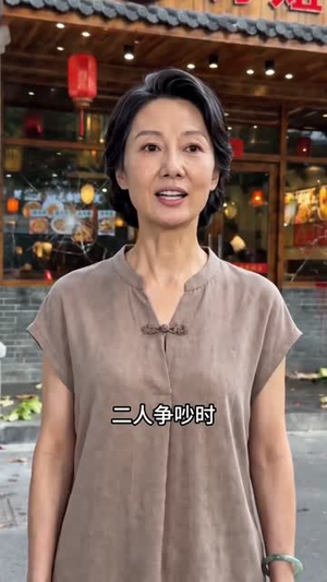 苦尽甘来终有时（34集）一口气免费看完这部短剧大结局