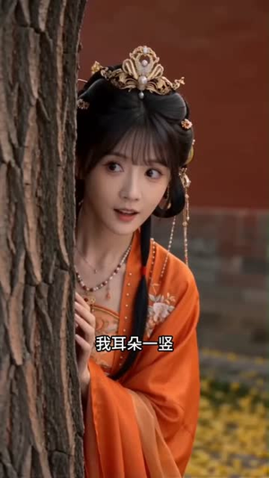 假千金我是家族团宠（30集）全网短剧抢先看全集