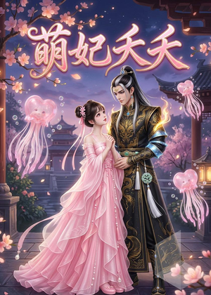 萌妃夭夭（23集）短剧流畅播放免费看