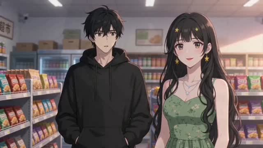 独占月光：三生诡恋（60集）免费观看排行榜前十短剧全集