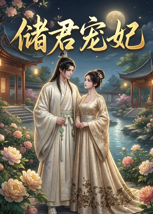 储君宠妃（17集）全集短剧免费观影无压力
