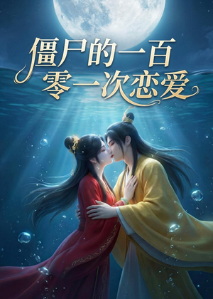 僵尸的一百零一次恋爱第三季（71集）一键观看免费短剧