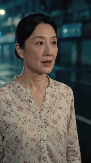 我开鸡煲店后，侄子悔哭了（81集）短剧分享关注我一起追剧