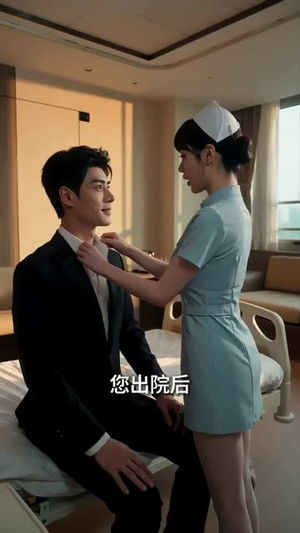 系统降临，我为护国龙首（42集）免费观看全集短剧无删减