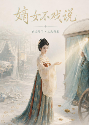 嫡女不戏说（49集）短剧女演员排行榜
