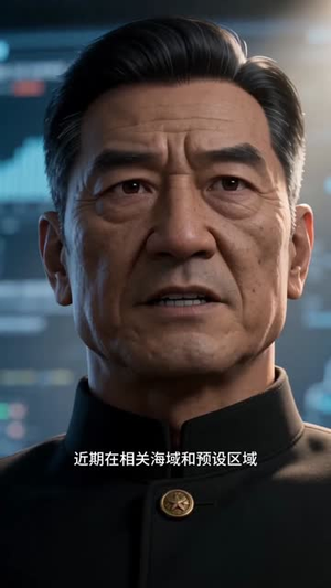 文明重启：归处（76集）大结局一气呵成的热门短剧