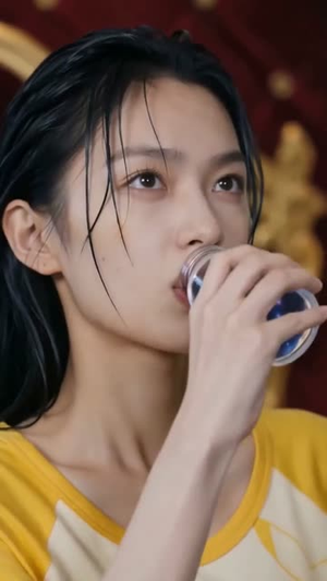 开局万亩水库，打造神话钓场（70集）热播短剧停不下来