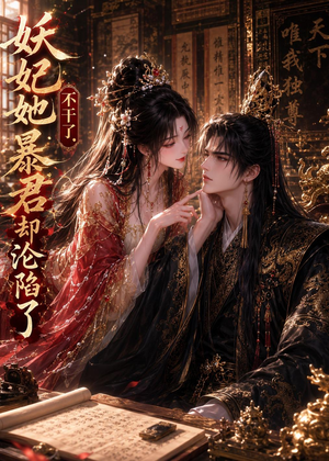 妖妃她不干了，暴君却沦陷了（25集）万里归乡短剧精彩剧情
