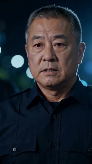 旧梦终醒，初心归己（50集）好看短剧不容错过