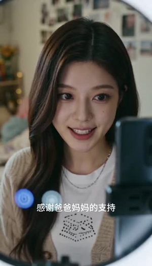 收回资助后，她原形毕露（67集）整部短剧免费看个够