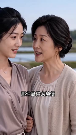 鱼塘风云（68集）一键在线观看全集短剧